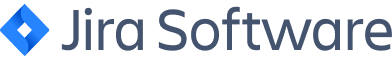 PA Digital JIRA
